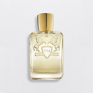 Parfums De Marly Shagya