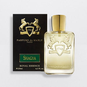 Parfums De Marly Shagya