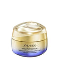 Shiseido Vital Perfection Uplifting And Firming Advanced Eye Cream 15ml