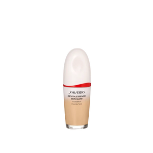 Shiseido Revitalessence Skin Glow Foundation Spf30
