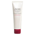 Shiseido Deep Cleansing Foam 125ml