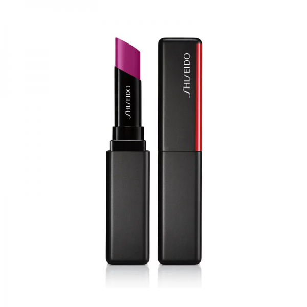 Shiseido Colorgel Lip Balm