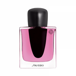 Shiseido Ginza Murasaki Woman Edp