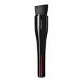 Shiseido Hasu Fude Foundation Brush