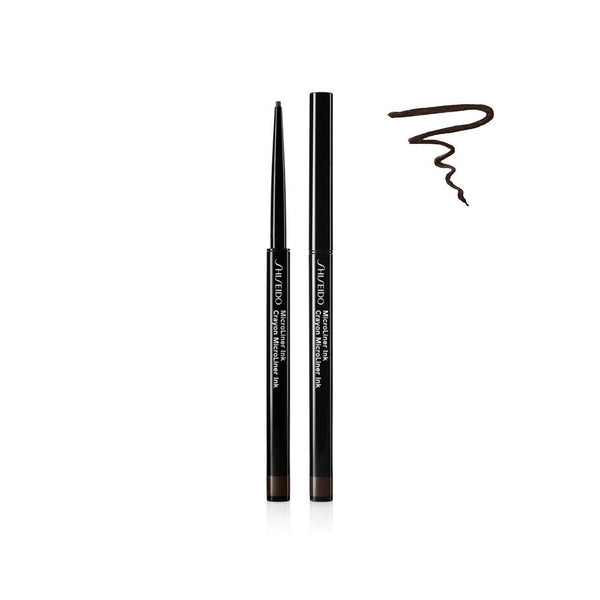 Shiseido MikroLiner INK