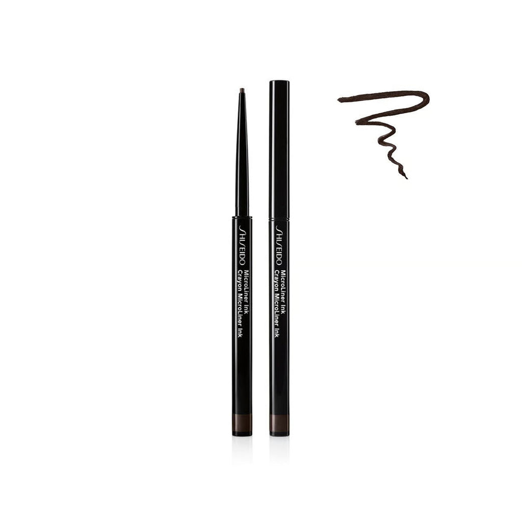 Shiseido MikroLiner INK
