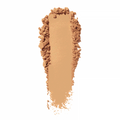 Shiseido Synchro Skin Self Refreshing Foundation Spf30