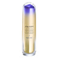 Shiseido Vital Perfection LiftDefine Radiance Night Concentrate 40ml