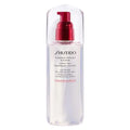 Shiseido Treatment Softener Enriched 150ml