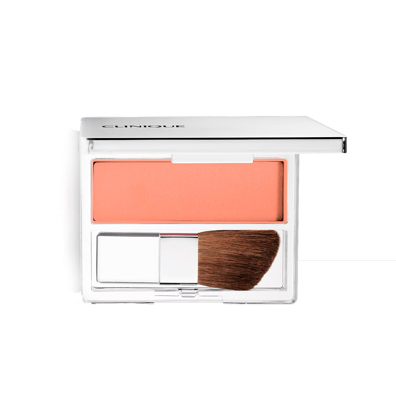 Clinique Blushing Blush