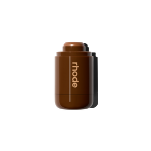 Pocket Bronze nijansa Sip