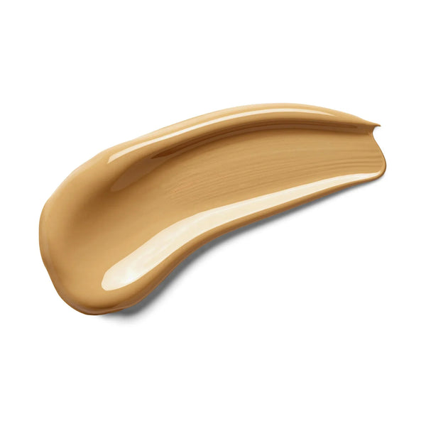 Nabla skin realist