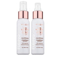 Deborah Skin Booster Make up Fixing Spray