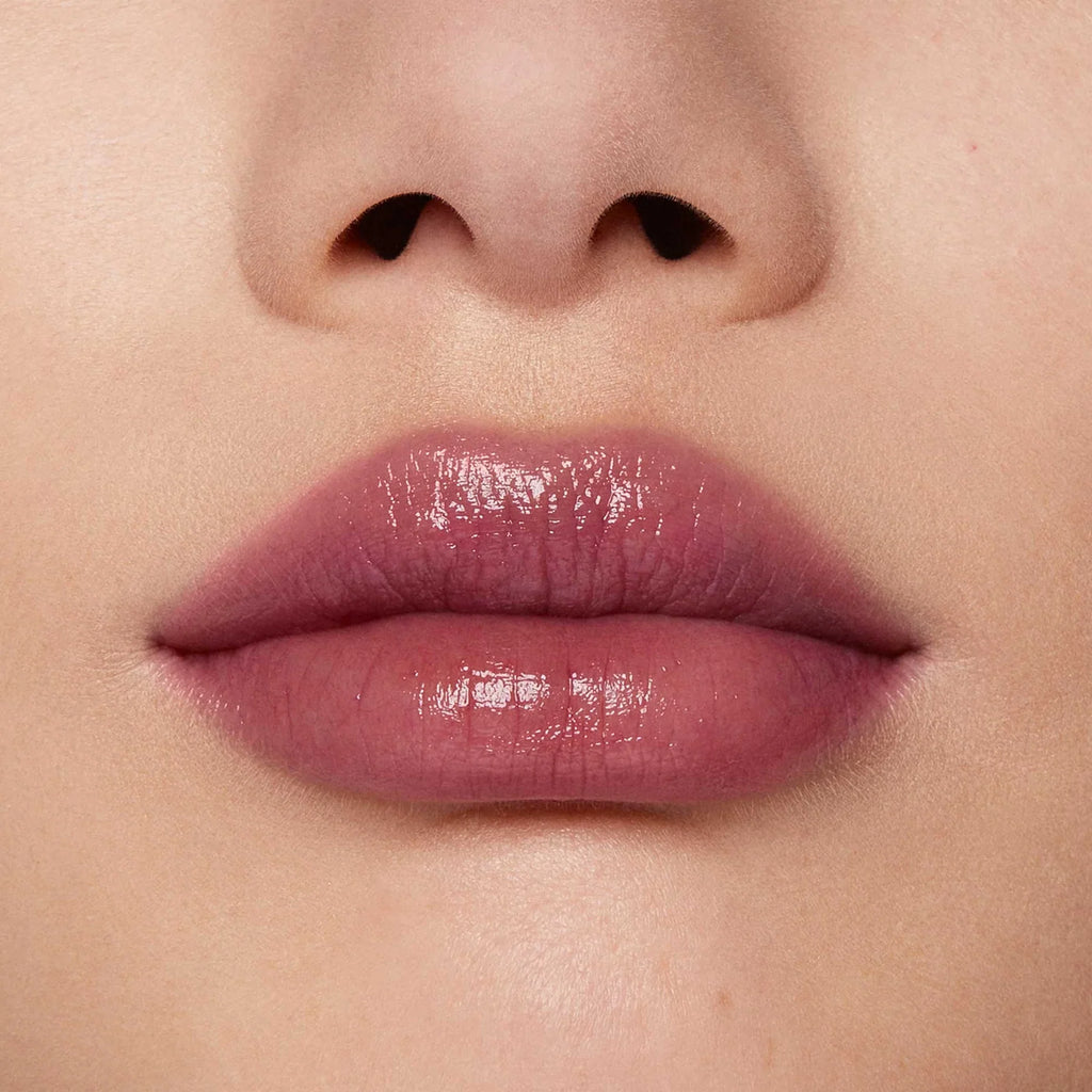 Nabla Beyond Jelly Lipstick