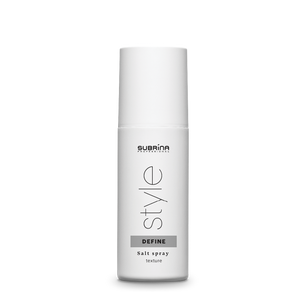 Subrina Professional Salt Sprej