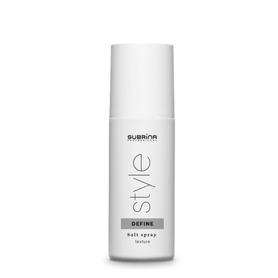 Subrina Professional Salt Sprej