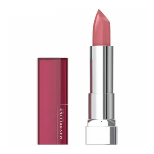 Maybelline New York Color Sensational Ruž za Usne