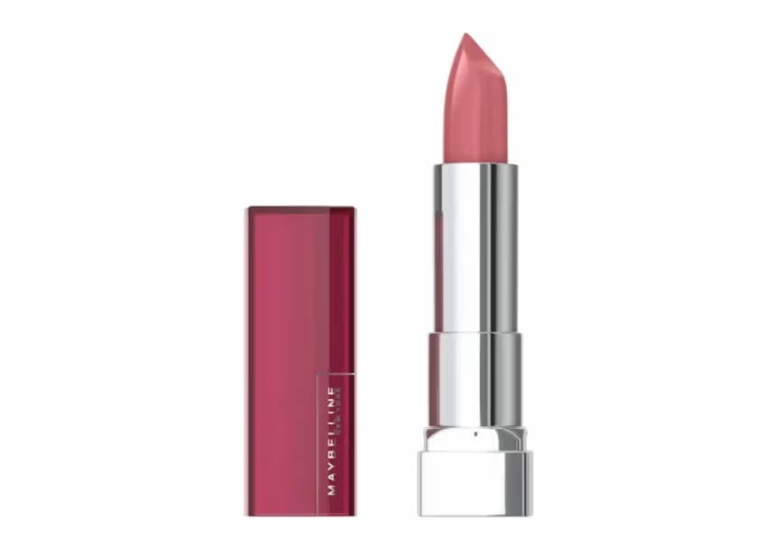 Maybelline New York Color Sensational Ruž za Usne