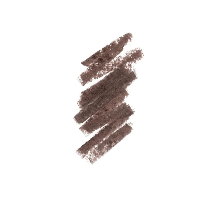 Charlotte Tilbury The Classic Shimmering Brown