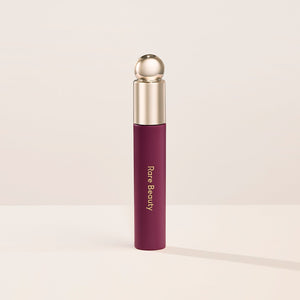 Rare Beauty Soft Pinch Tinted Lip Oil - Affection