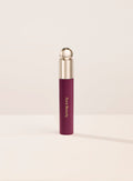 Rare Beauty Soft Pinch Tinted Lip Oil - Affection