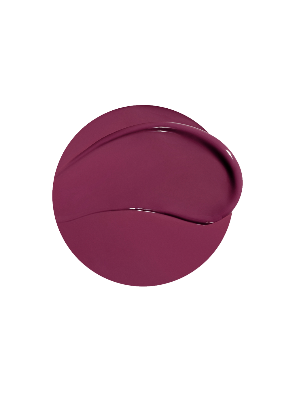 Rare Beauty Soft Pinch Tinted Lip Oil - Affection
