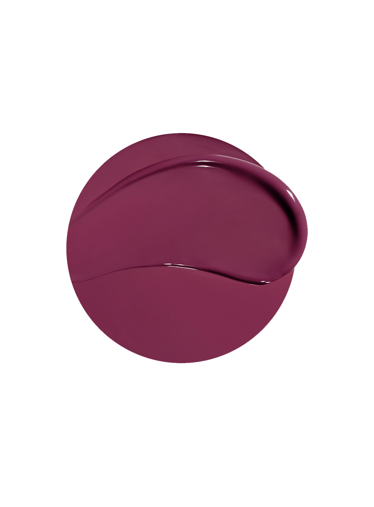 Rare Beauty Soft Pinch Tinted Lip Oil - Affection