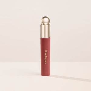 Rare Beauty Soft Pinch Tinted Lip Oil - Delight