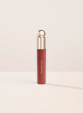 Rare Beauty Soft Pinch Tinted Lip Oil - Delight