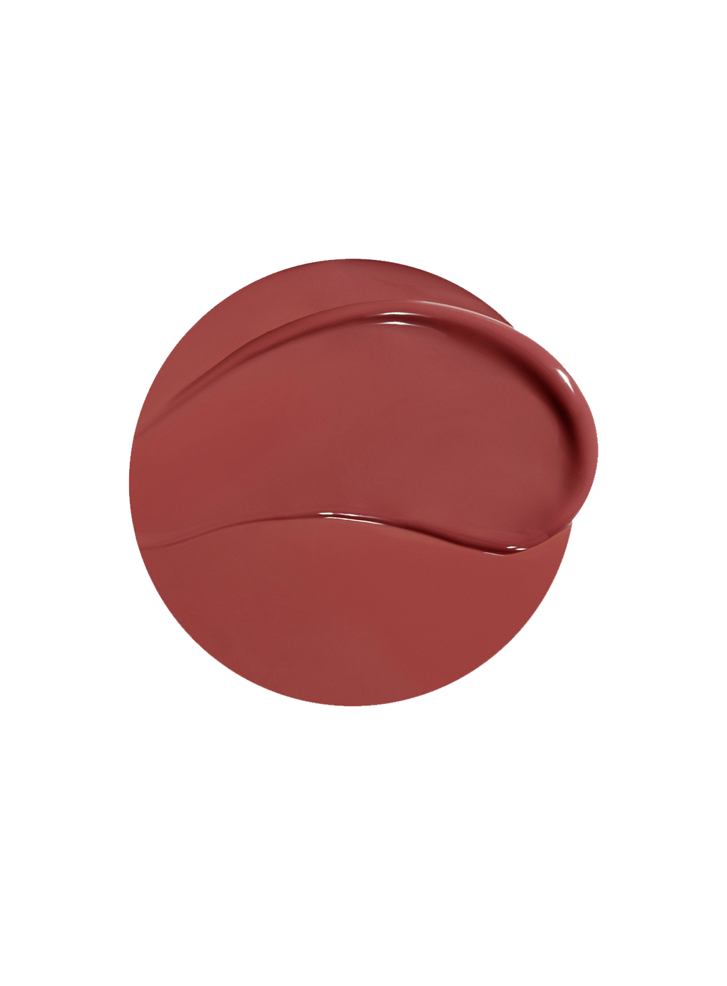 Rare Beauty Soft Pinch Tinted Lip Oil - Delight