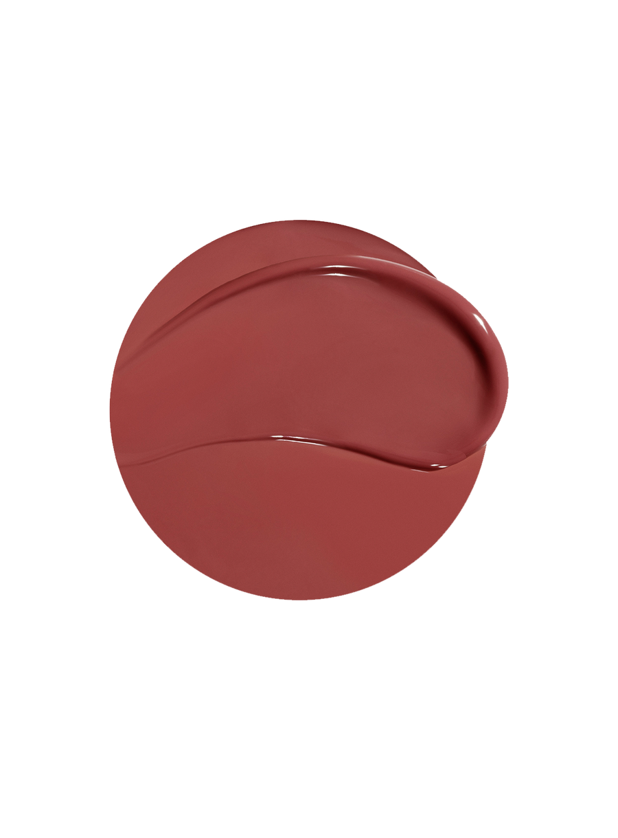 Rare Beauty Soft Pinch Tinted Lip Oil - Delight