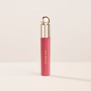 Rare Beauty Soft Pinch Tinted Lip Oil - Happy