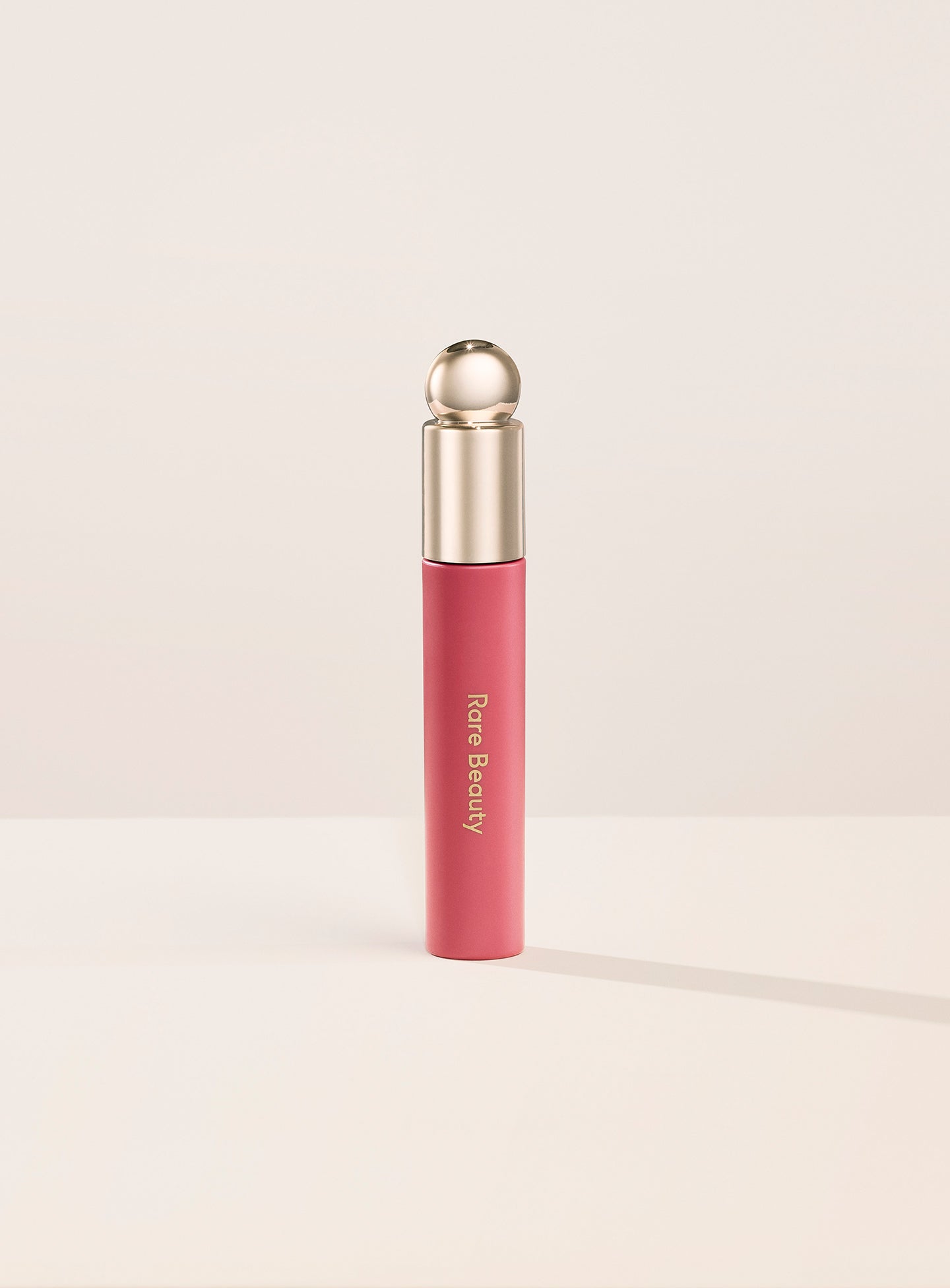 Rare Beauty Soft Pinch Tinted Lip Oil - Happy
