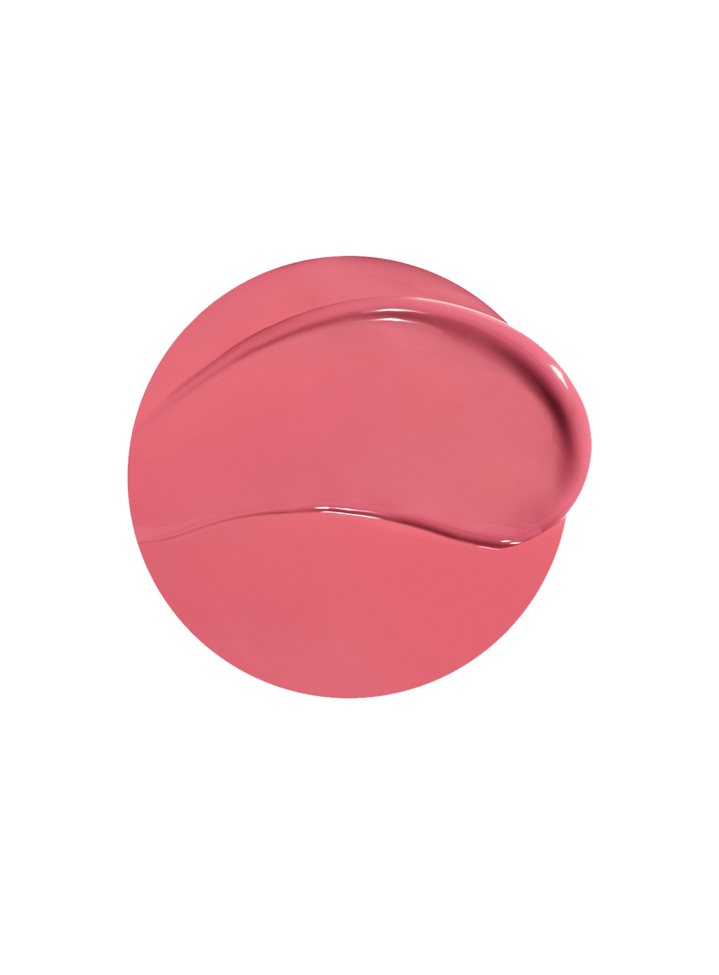 Rare Beauty Soft Pinch Tinted Lip Oil - Happy