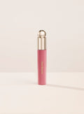 Rare Beauty Soft Pinch Tinted Lip Oil - Hope