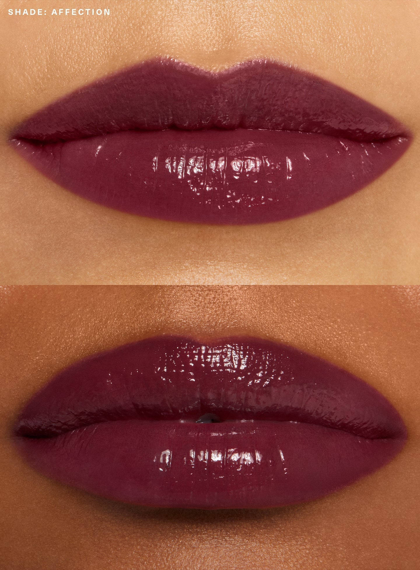 Rare Beauty Soft Pinch Tinted Lip Oil - Affection