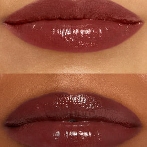 Rare Beauty Soft Pinch Tinted Lip Oil - Delight