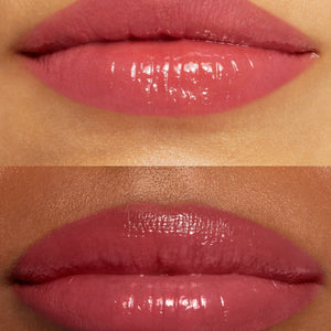 Rare Beauty Soft Pinch Tinted Lip Oil - Happy