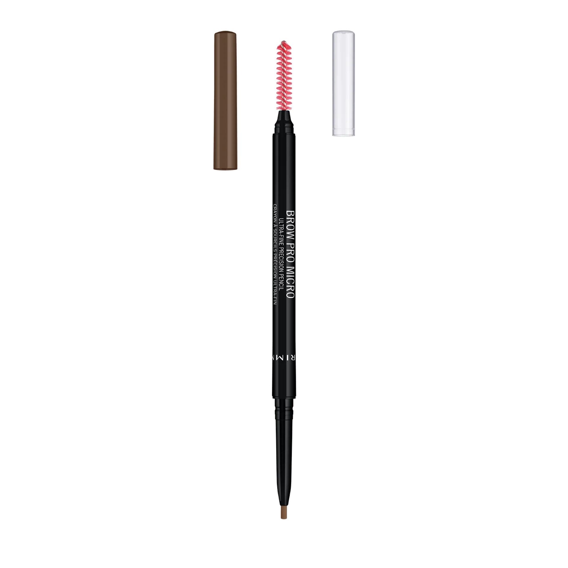 Rimmel Brow pro microdefiner olovka za obrve