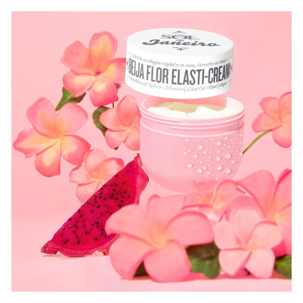 Sol de Janeiro Beija Flor™ Elasti-Cream