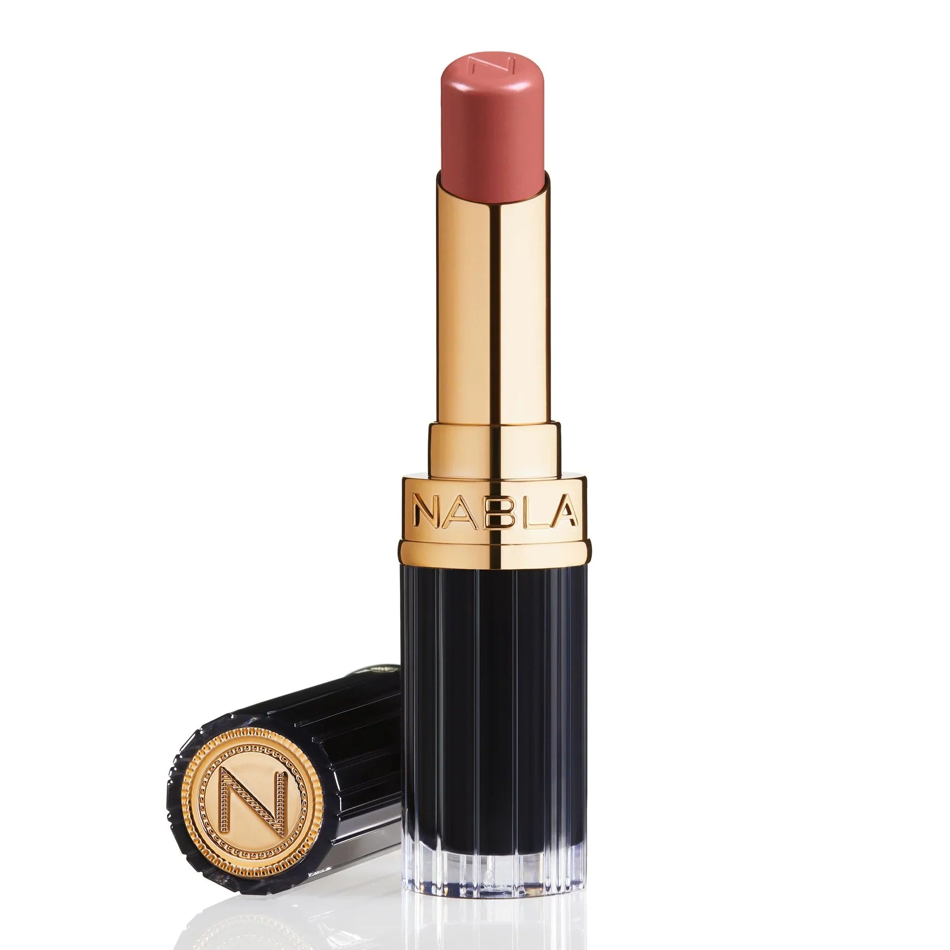 Nabla Beyond Jelly Lipstick