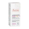 Avene Antirougeurs Rosamed SPF50+ 30 ml