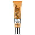 Clinique Superdefense City Block SPF 50 Daily Energy + Face Protector