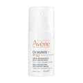 Avene Cicalfate+ krema SPF 50+ 30 ml