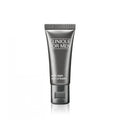 Clinique for Men Anti-Age Defense For Eyes 15 ml