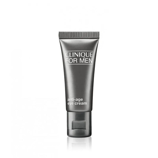 Clinique for Men Anti-Age Defense For Eyes 15 ml