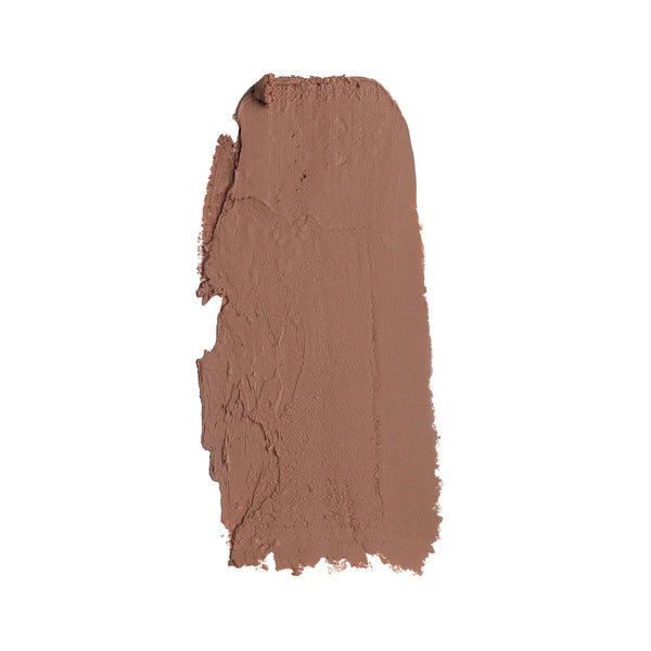 Nabla Art of Skin Contour Stick