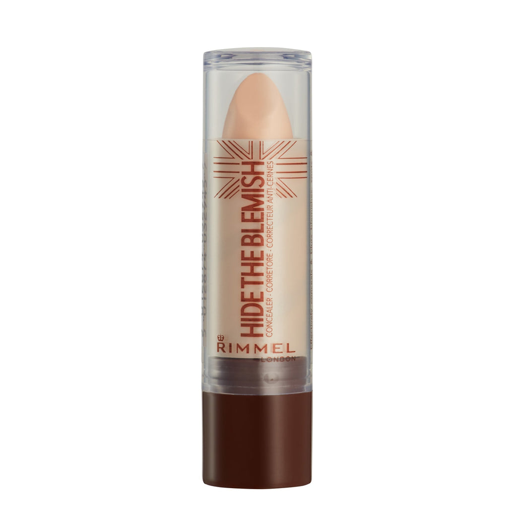Rimmel Hide The Blemish Korektor u stiku