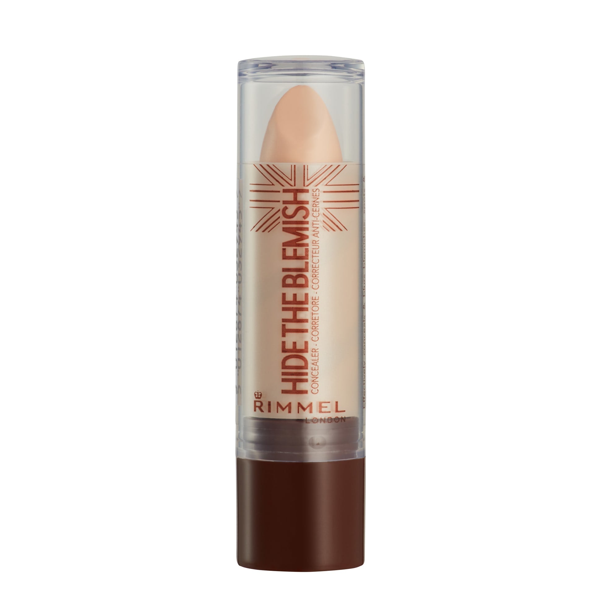 Rimmel Hide The Blemish Korektor u stiku