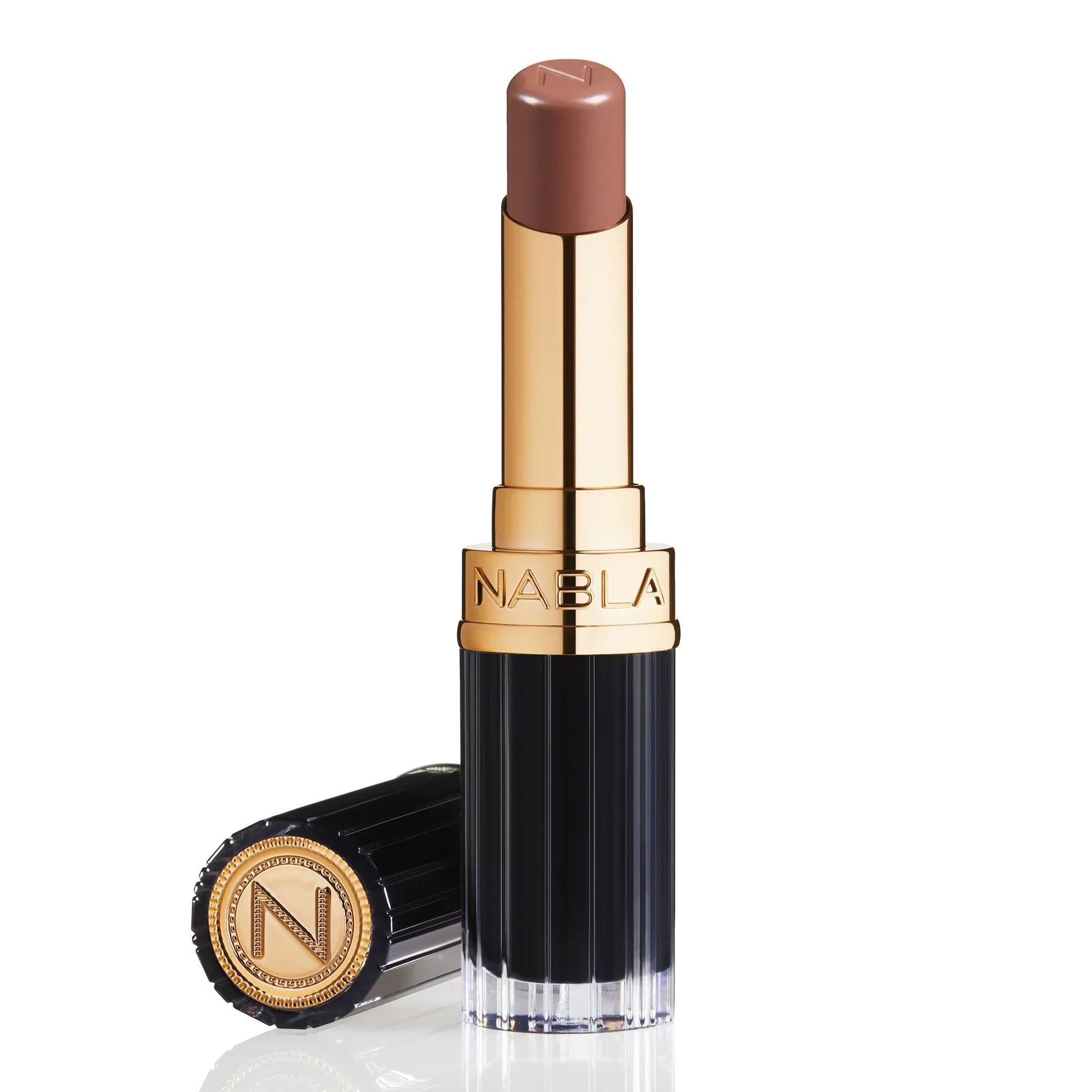 Nabla Beyond Jelly Lipstick